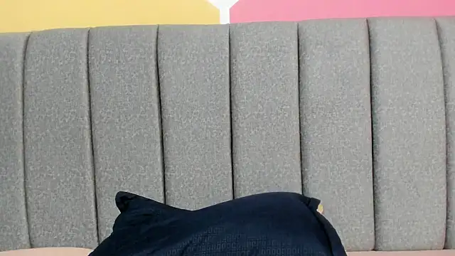 sophiia grey 1 online show from October 31, 2025, 12:18 am