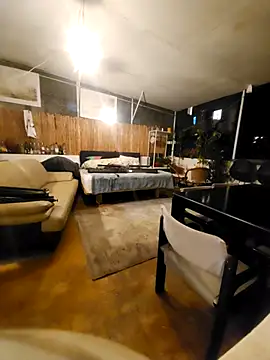 Snapshot of CTPuIITu3 chatting on March 15, 2025, 5:37 pm CTPuIITu3 online show from March 15, 2025, 5:37 pm