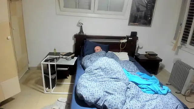 Snapshot of CTPuIITu3 chatting on February 26, 2025, 10:36 pm CTPuIITu3 online show from February 26, 2025, 10:36 pm