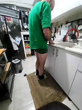 Snapshot of CTPuIITu3 chatting on February 26, 2025, 7:32 pm CTPuIITu3 online show from February 26, 2025, 7:32 pm