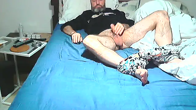 Snapshot of CTPuIITu3 chatting on March 15, 2026, 10:50 pm CTPuIITu3 online show from March 15, 2026, 10:50 pm