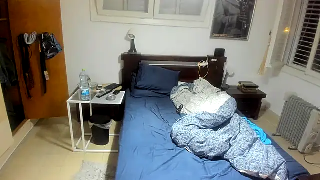 Snapshot of CTPuIITu3 chatting on February 27, 2025, 11:48 pm CTPuIITu3 online show from February 27, 2025, 11:48 pm