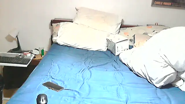 Snapshot of CTPuIITu3 chatting on February 3, 2026, 8:25 pm CTPuIITu3 online show from February 3, 2026, 8:25 pm