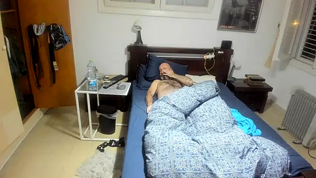 Snapshot of CTPuIITu3 chatting on February 28, 2025, 3:26 am CTPuIITu3 online show from February 28, 2025, 3:26 am