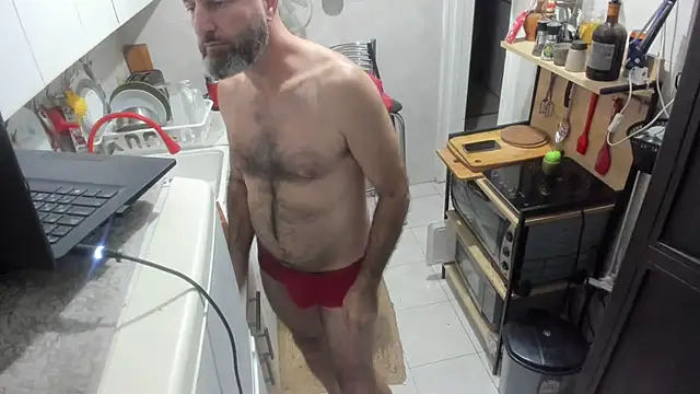 Snapshot of CTPuIITu3 chatting on November 13, 2025, 6:45 pm CTPuIITu3 online show from November 13, 2025, 6:45 pm