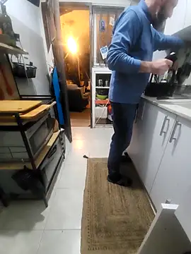 Snapshot of CTPuIITu3 chatting on March 2, 2025, 7:19 pm CTPuIITu3 online show from March 2, 2025, 7:19 pm