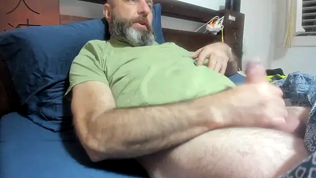 Snapshot of CTPuIITu3 chatting on February 23, 2025, 8:11 pm CTPuIITu3 online show from February 23, 2025, 8:11 pm