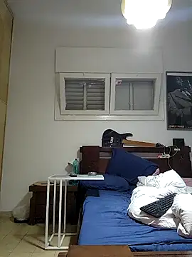 Snapshot of CTPuIITu3 chatting on January 5, 2025, 9:57 pm CTPuIITu3 online show from January 5, 2025, 9:57 pm