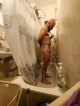 Snapshot of CTPuIITu3 chatting on February 4, 2026, 8:15 pm CTPuIITu3 online show from February 4, 2026, 8:15 pm