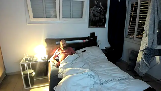 Snapshot of CTPuIITu3 chatting on March 13, 2025, 9:37 pm CTPuIITu3 online show from March 13, 2025, 9:37 pm