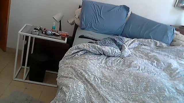 Snapshot of CTPuIITu3 chatting on November 26, 2025, 10:37 am CTPuIITu3 online show from November 26, 2025, 10:37 am