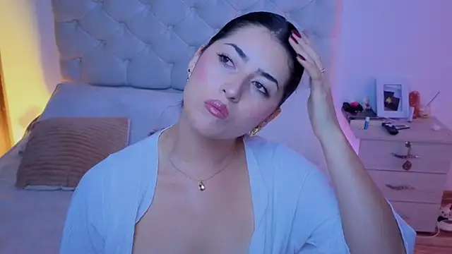 Snapshot of ChanellGV chatting on November 23, 2025, 9:36 pm ChanellGV online show from November 23, 2025, 9:36 pm