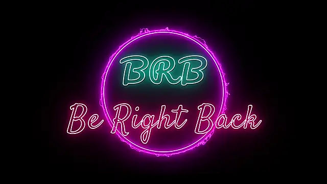 barbie brunette online show from November 18, 2025, 11:24 am