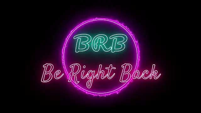 barbie brunette online show from November 17, 2025, 12:09 pm