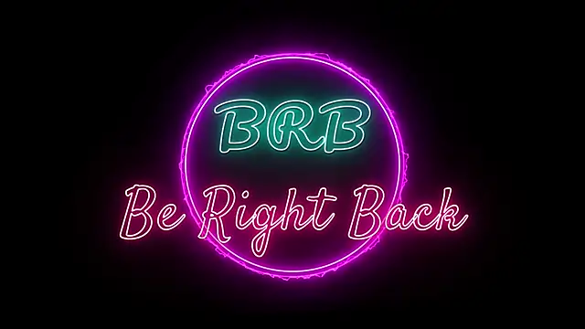 Snapshot of barbie_brunette chatting on January 18, 2026, 11:02 am barbie brunette online show from January 18, 2026, 11:02 am