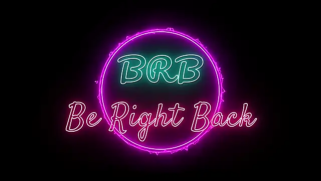 barbie brunette online show from November 28, 2025, 1:39 am