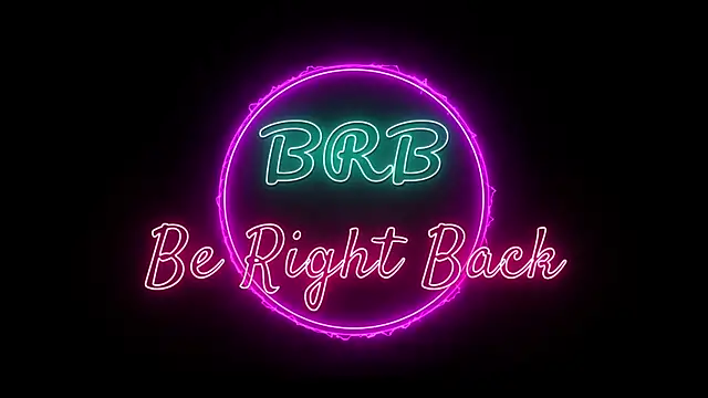 barbie brunette online show from October 3, 2025, 11:12 am