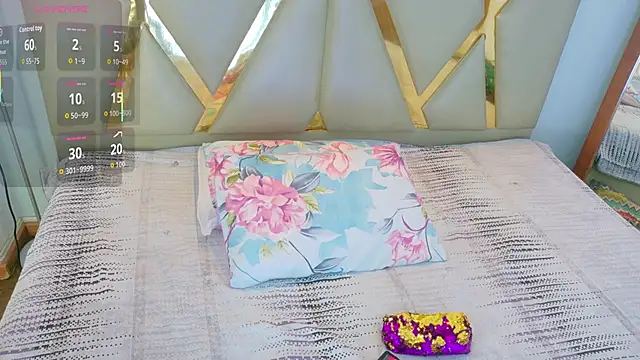 Snapshot of cattaleeyaa chatting on November 2, 2025, 12:32 pm cattaleeyaa online show from November 2, 2025, 12:32 pm