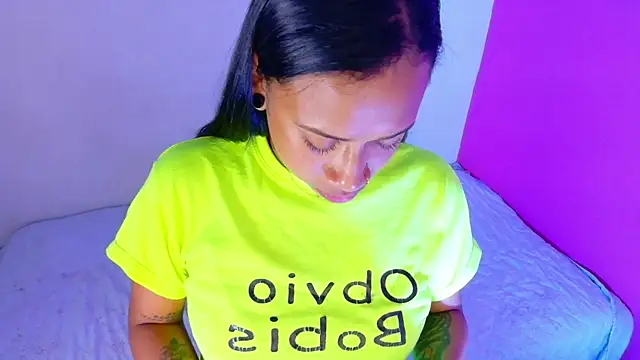 Snapshot of cattaleeyaa chatting on February 26, 2026, 7:47 pm cattaleeyaa online show from February 26, 2026, 7:47 pm