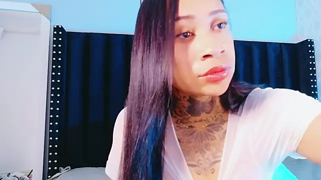 Snapshot of cattaleeyaa chatting on February 24, 2026, 7:37 pm cattaleeyaa online show from February 24, 2026, 7:37 pm