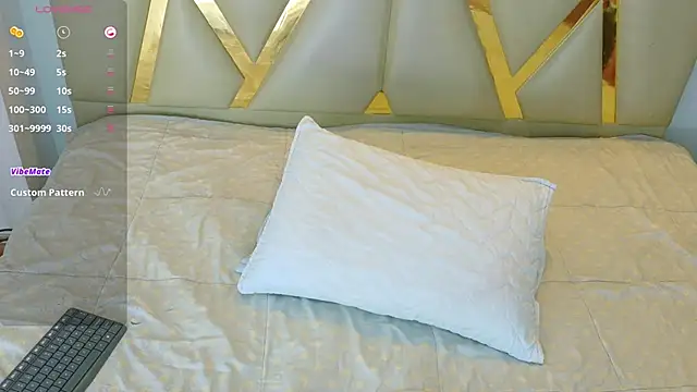 Snapshot of cattaleeyaa chatting on September 24, 2025, 12:55 pm cattaleeyaa online show from September 24, 2025, 12:55 pm