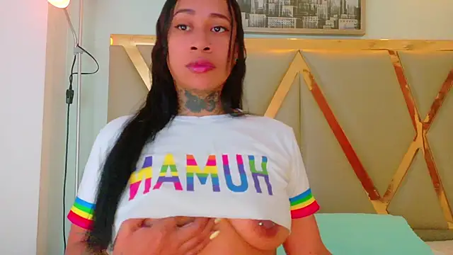 Snapshot of cattaleeyaa chatting on October 20, 2025, 12:38 pm cattaleeyaa online show from October 20, 2025, 12:38 pm