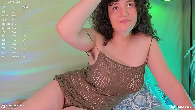 orchide  online show from March 14, 2026, 11:33 pm