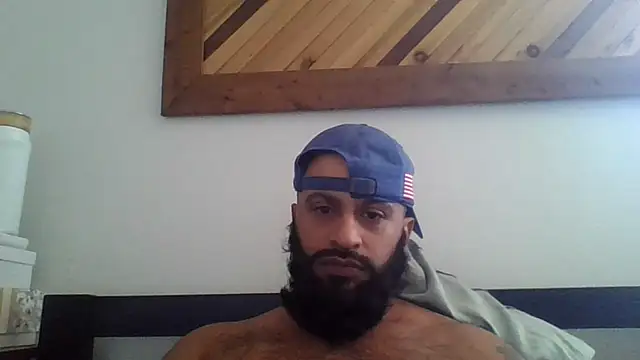 AdonisNarcissus online show from October 1, 2025, 2:43 pm