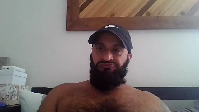 AdonisNarcissus online show from September 15, 2025, 4:51 pm