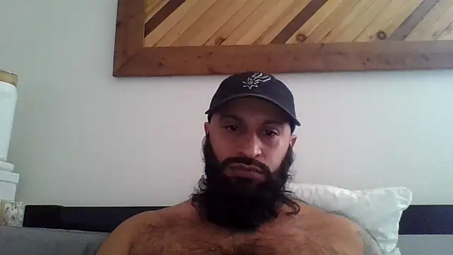 AdonisNarcissus online show from November 29, 2025, 3:45 pm