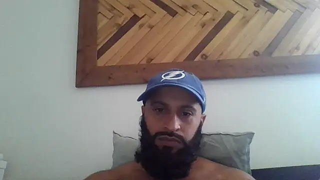 AdonisNarcissus online show from September 29, 2025, 2:23 pm