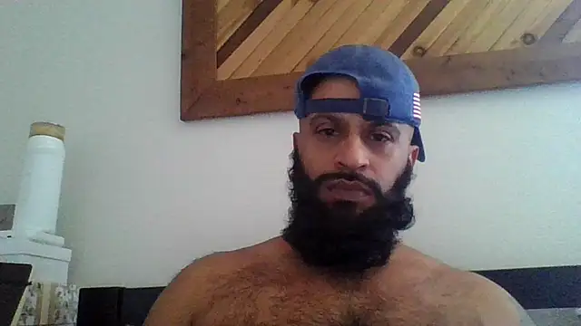 AdonisNarcissus online show from October 20, 2025, 2:50 pm