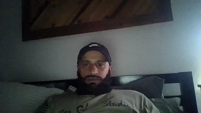 AdonisNarcissus online show from September 16, 2025, 6:53 pm