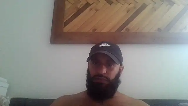 AdonisNarcissus online show from September 10, 2025, 3:22 pm