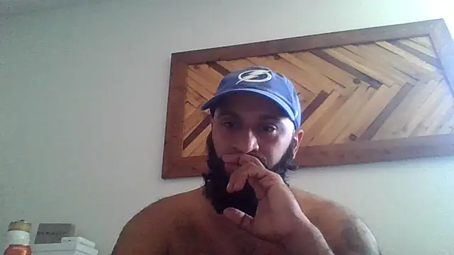 AdonisNarcissus online show from September 24, 2025, 4:35 pm