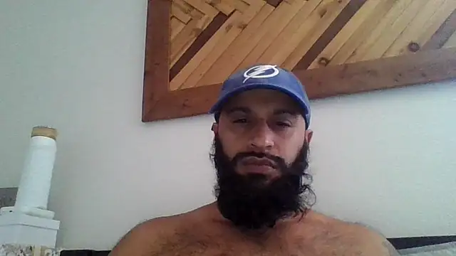 AdonisNarcissus online show from October 31, 2025, 3:41 pm