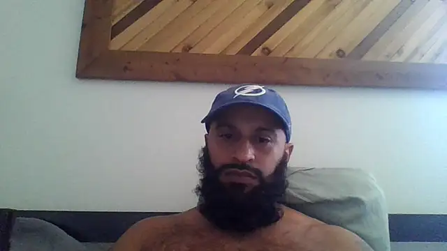 AdonisNarcissus online show from October 13, 2025, 2:51 pm