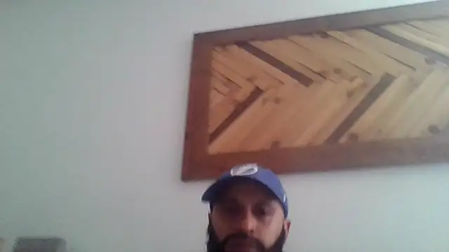 AdonisNarcissus online show from September 11, 2025, 7:03 pm