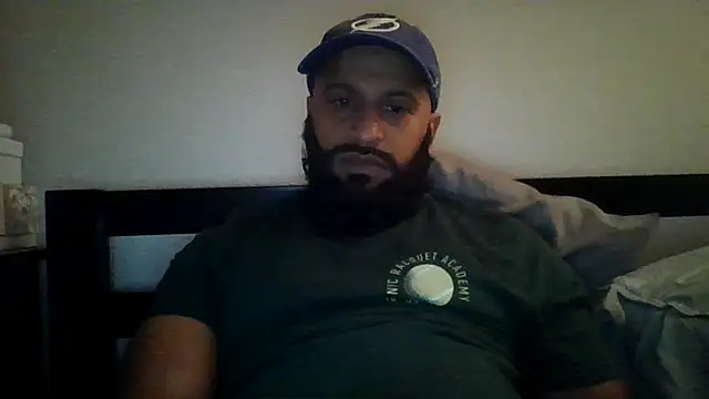 AdonisNarcissus online show from October 3, 2025, 10:39 am