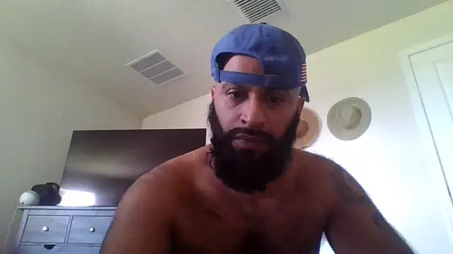 AdonisNarcissus online show from October 6, 2025, 3:57 pm