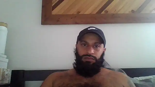 AdonisNarcissus online show from October 10, 2025, 2:07 pm