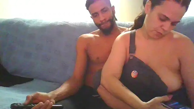 ExoticVibes69 online show from December 23, 2024, 3:29 am