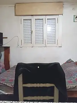 Snapshot of Zorrita_Fox chatting on February 14, 2026, 1:17 am Zorrita Fox online show from February 14, 2026, 1:17 am