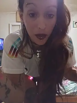 Snapshot of Zorrita_Fox chatting on February 21, 2026, 2:35 am Zorrita Fox online show from February 21, 2026, 2:35 am