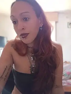 Snapshot of Zorrita_Fox chatting on April 29, 2026, 5:30 pm Zorrita Fox online show from April 29, 2026, 5:30 pm