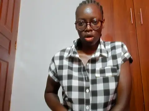 Snapshot of afro_pop chatting on January 21, 2025, 7:58 am afro pop online show from January 21, 2025, 7:58 am