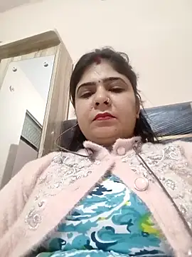 Snapshot of Husnpari20 chatting on February 20, 2026, 6:19 am Husnpari20 online show from February 20, 2026, 6:19 am