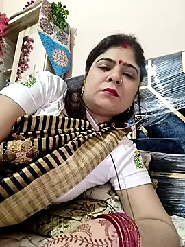 Husnpari20 online show from March 20, 2026, 4:24 am