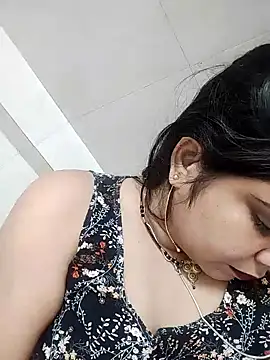 Husnpari20 online show from February 9, 2025, 11:25 am