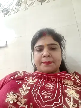 Snapshot of Husnpari20 chatting on January 17, 2026, 4:05 am Husnpari20 online show from January 17, 2026, 4:05 am